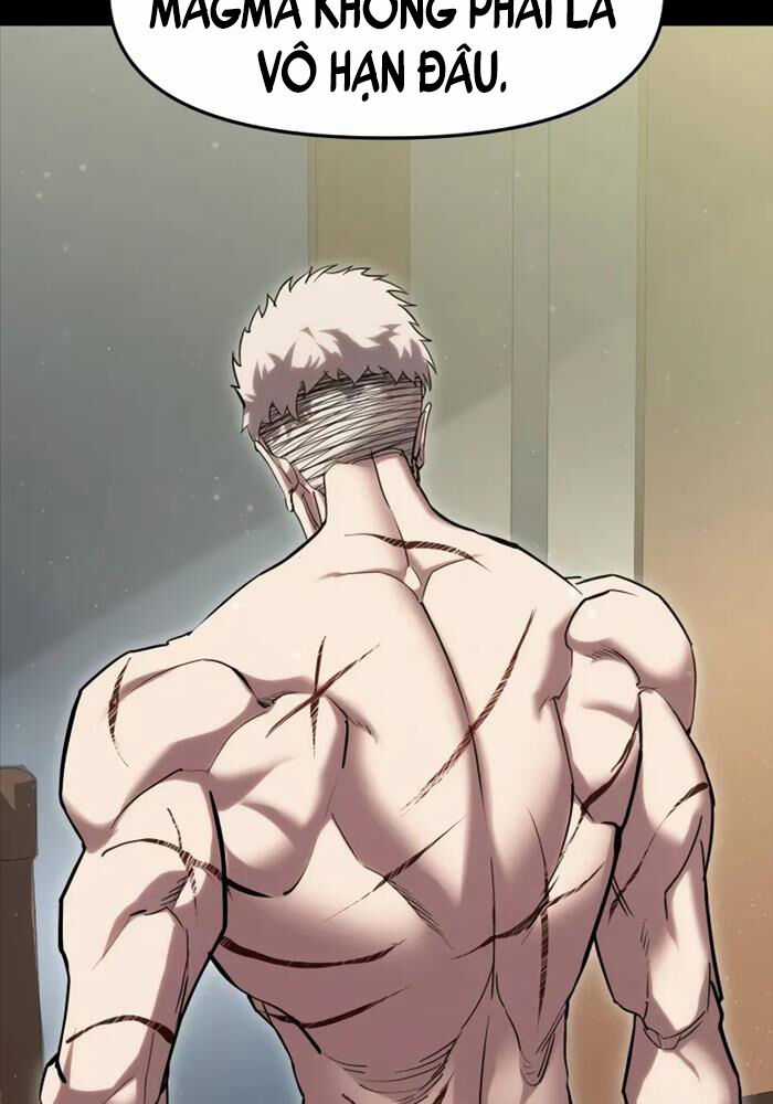 Bones Chapter 5 trang 61