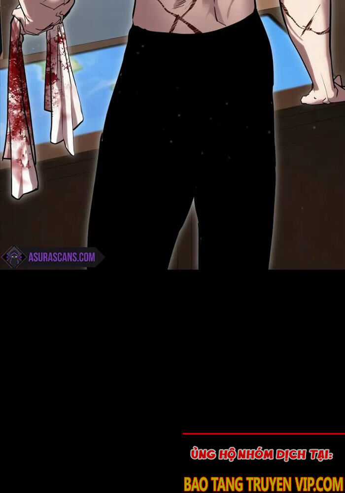 Bones Chapter 5 trang 62