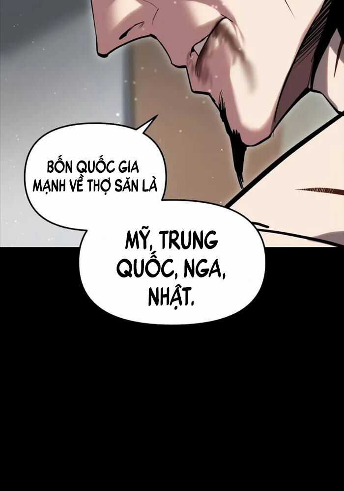 Bones Chapter 5 trang 64