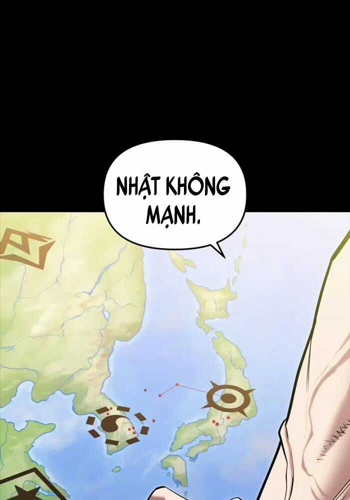 Bones Chapter 5 trang 65