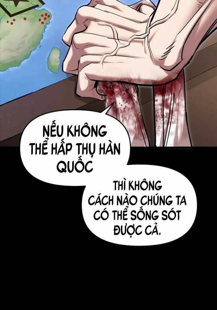 Bones Chapter 5 trang 66