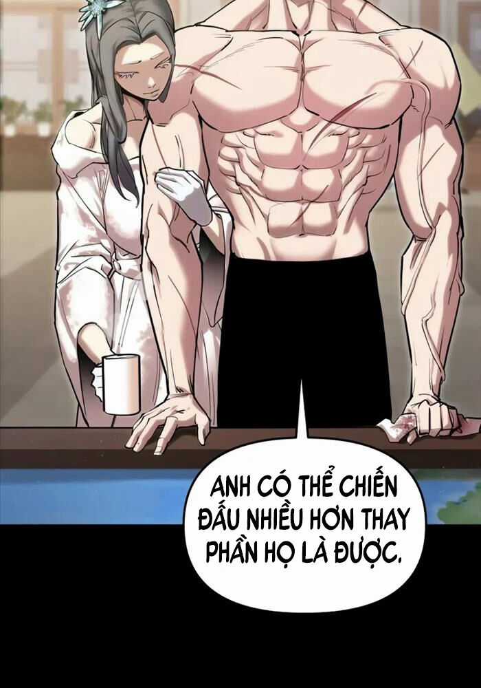 Bones Chapter 5 trang 68