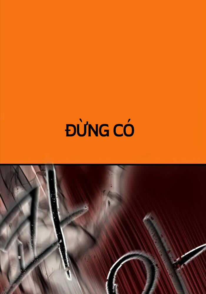 Bones Chapter 5 trang 7