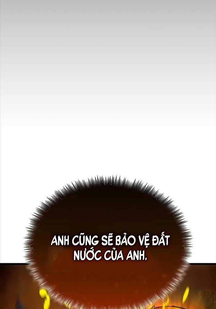 Bones Chapter 5 trang 73