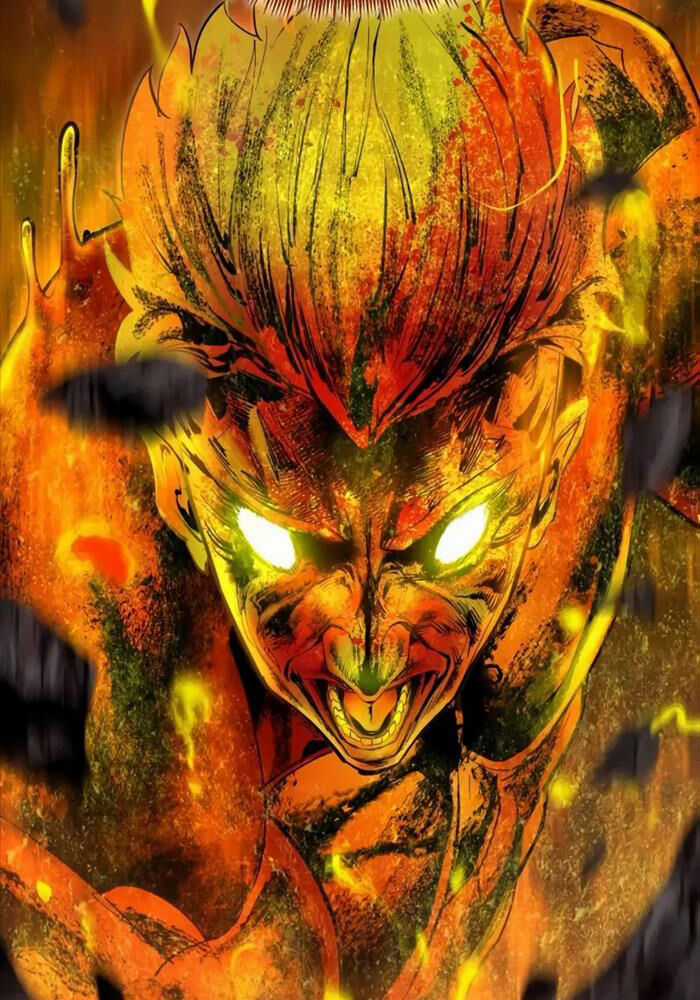 Bones Chapter 5 trang 74