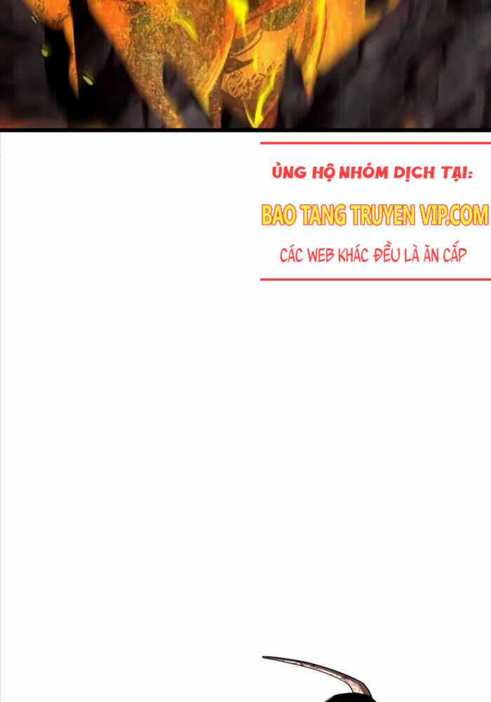 Bones Chapter 5 trang 75