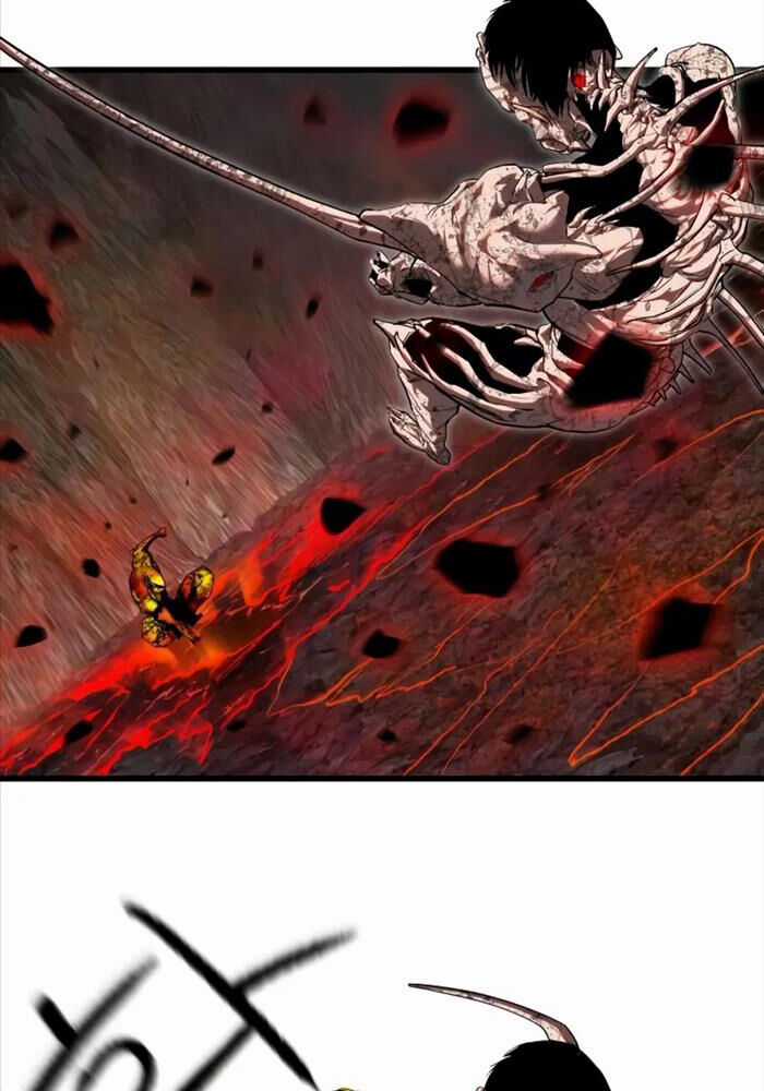 Bones Chapter 5 trang 76