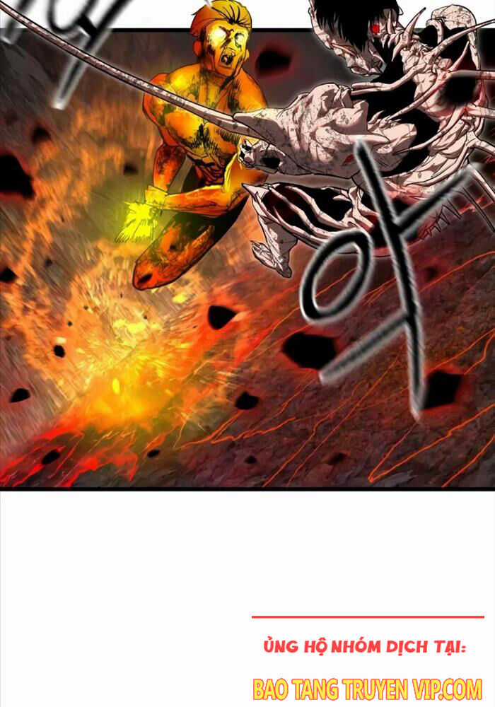 Bones Chapter 5 trang 77