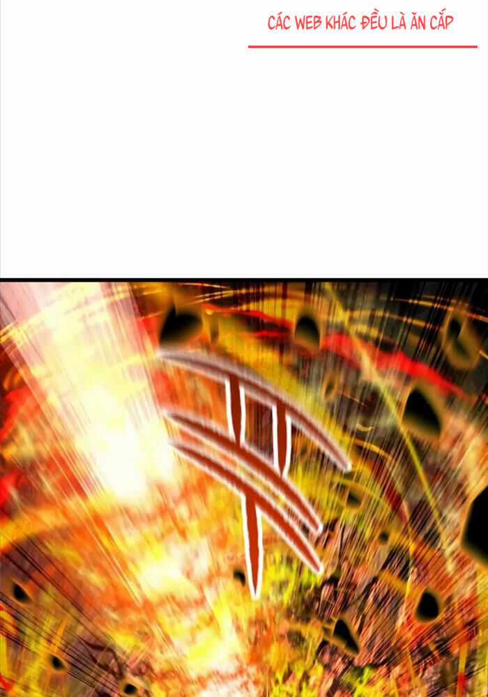 Bones Chapter 5 trang 78