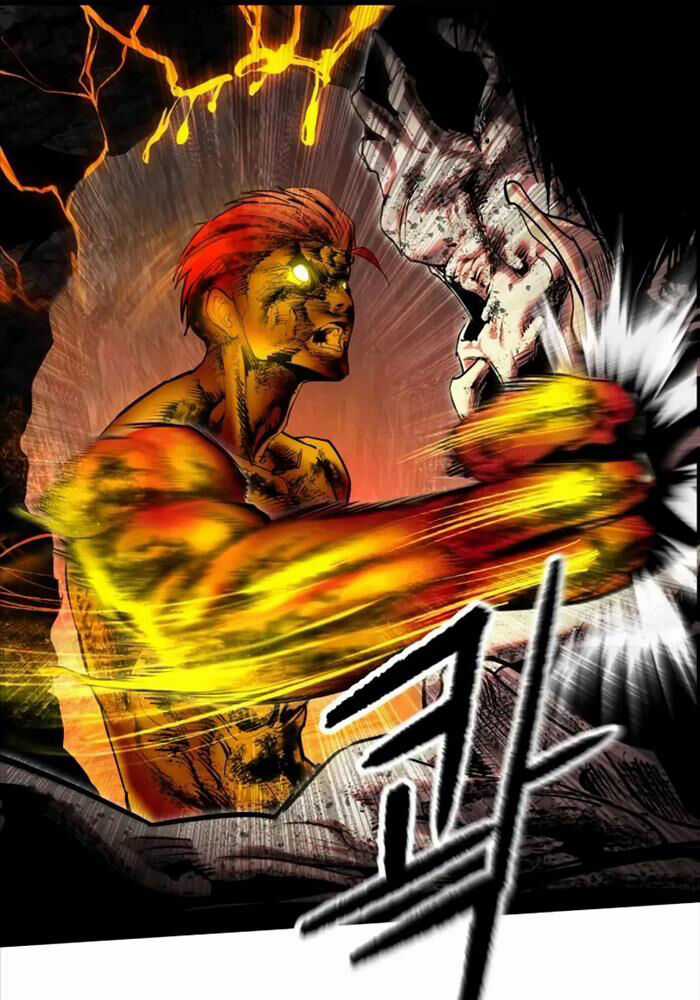 Bones Chapter 5 trang 81