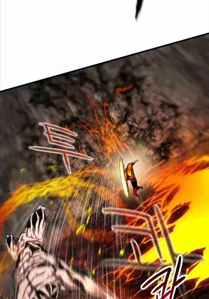 Bones Chapter 5 trang 82