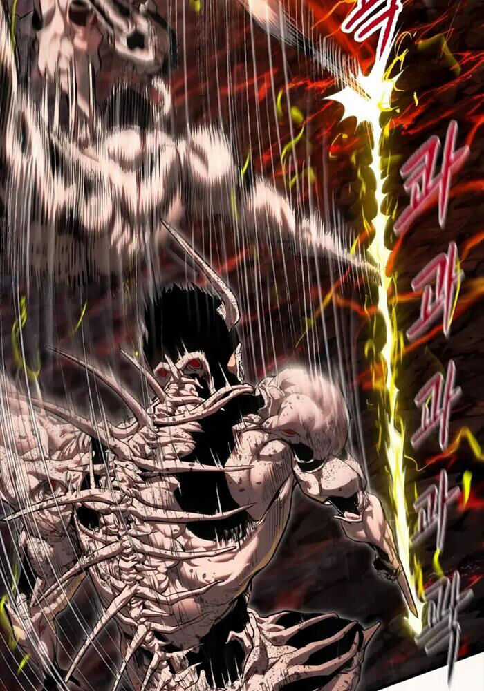 Bones Chapter 5 trang 83