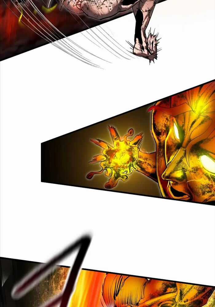 Bones Chapter 5 trang 84