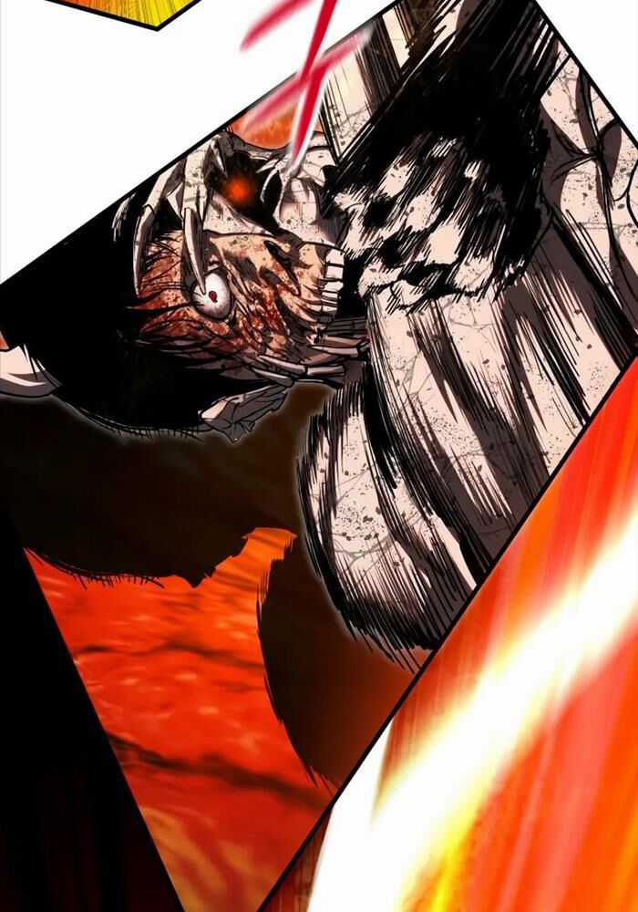 Bones Chapter 5 trang 86