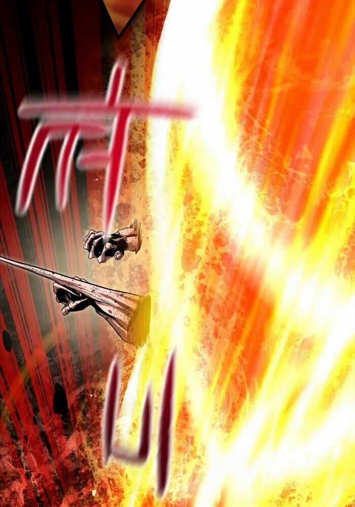 Bones Chapter 5 trang 87