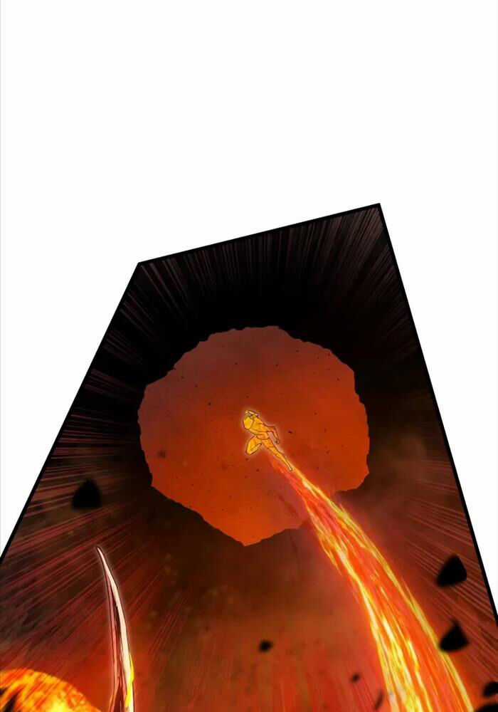 Bones Chapter 5 trang 89