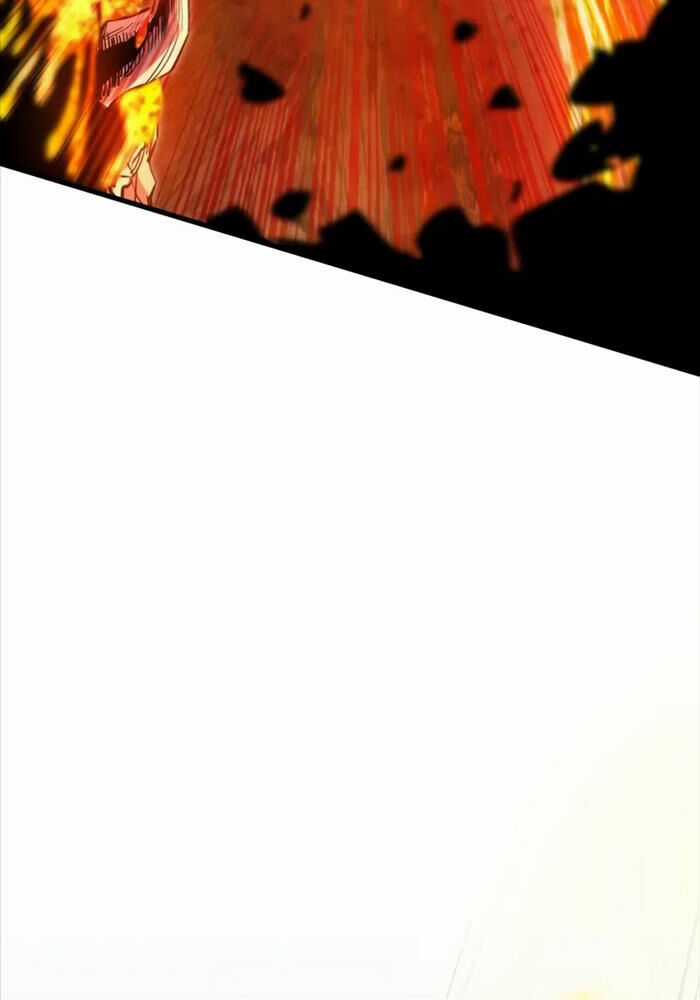 Bones Chapter 5 trang 90