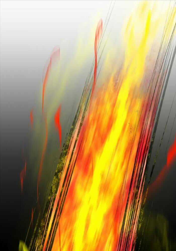 Bones Chapter 5 trang 91