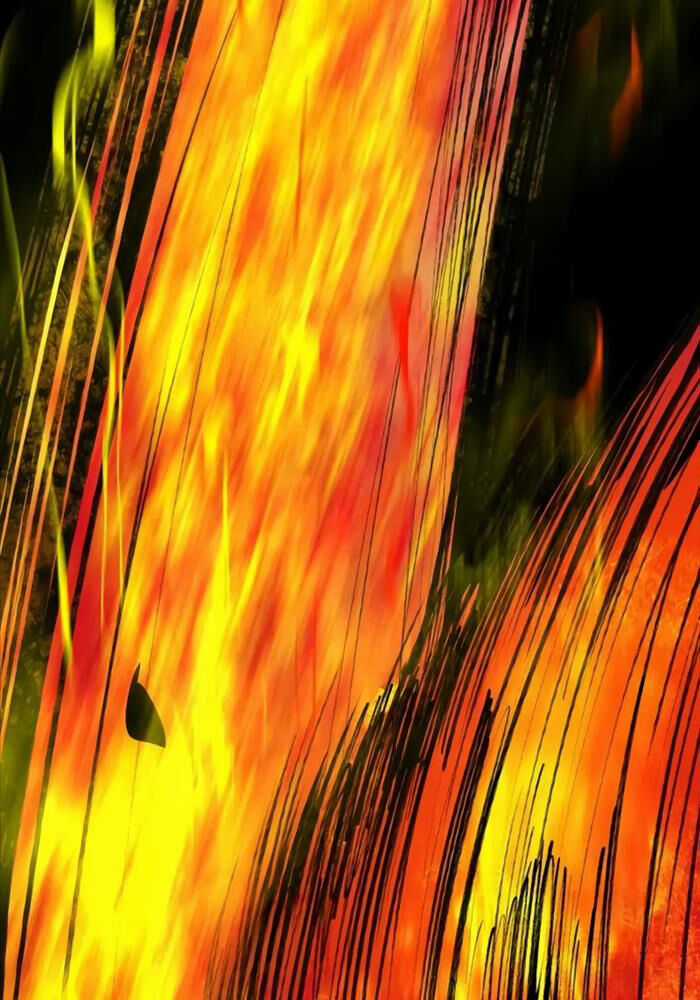 Bones Chapter 5 trang 92