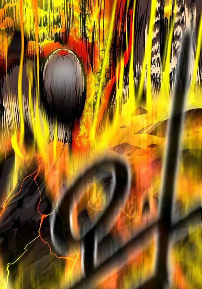 Bones Chapter 5 trang 95