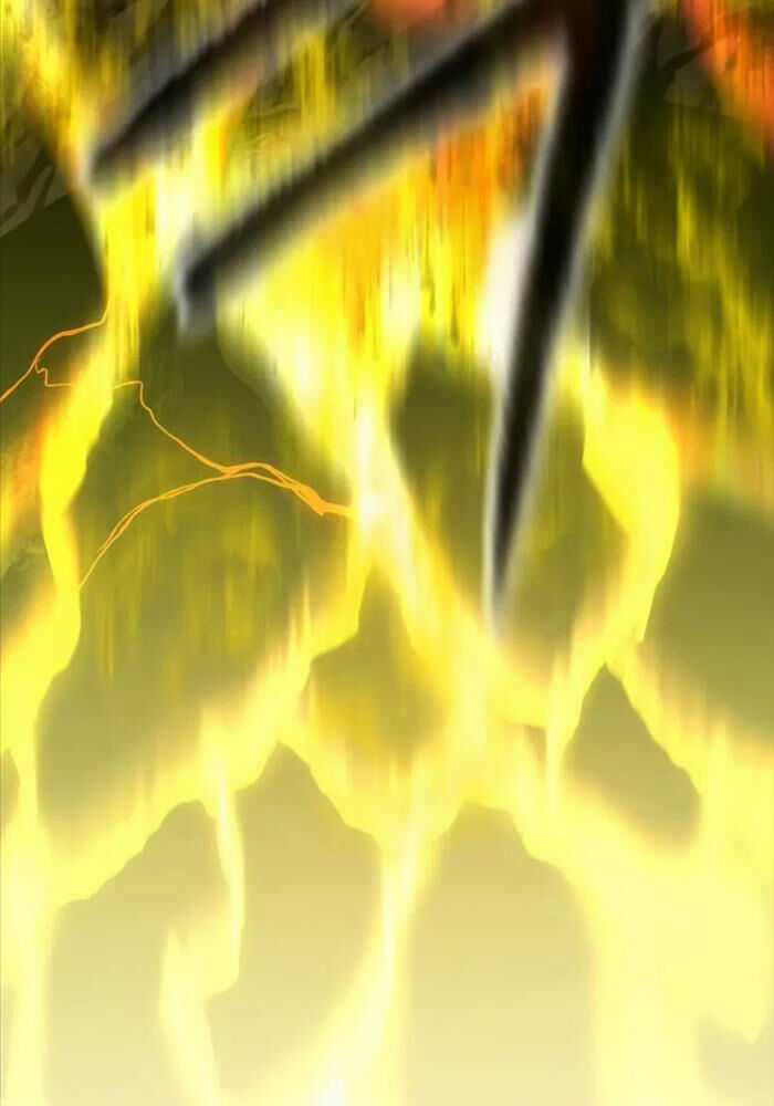 Bones Chapter 5 trang 96