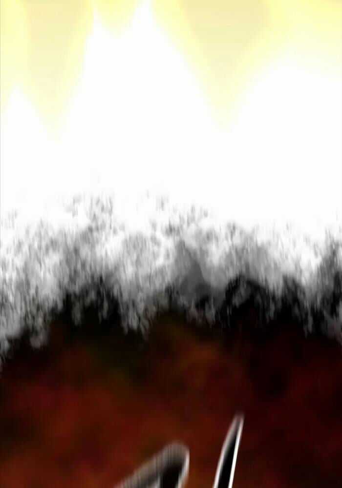 Bones Chapter 5 trang 97