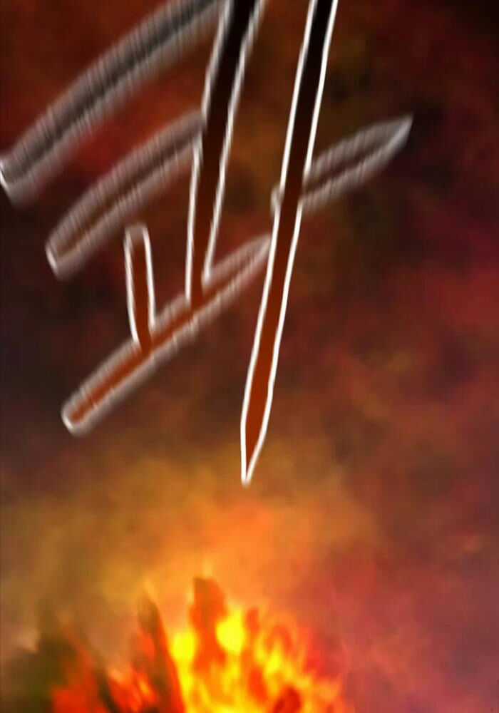 Bones Chapter 5 trang 98