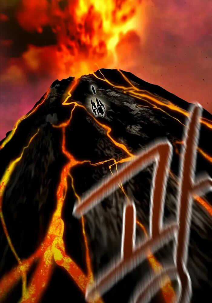 Bones Chapter 5 trang 99