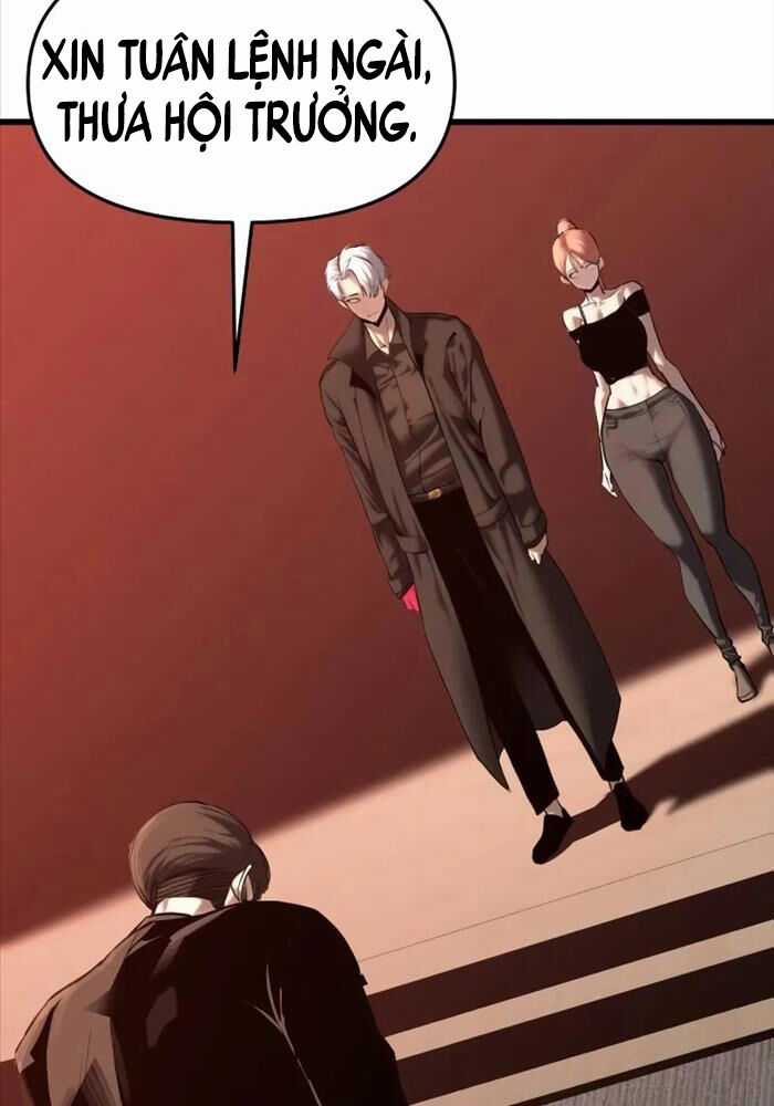 Bones Chapter 6 trang 10