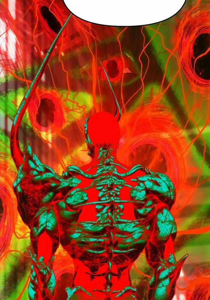 Bones Chapter 6 trang 100