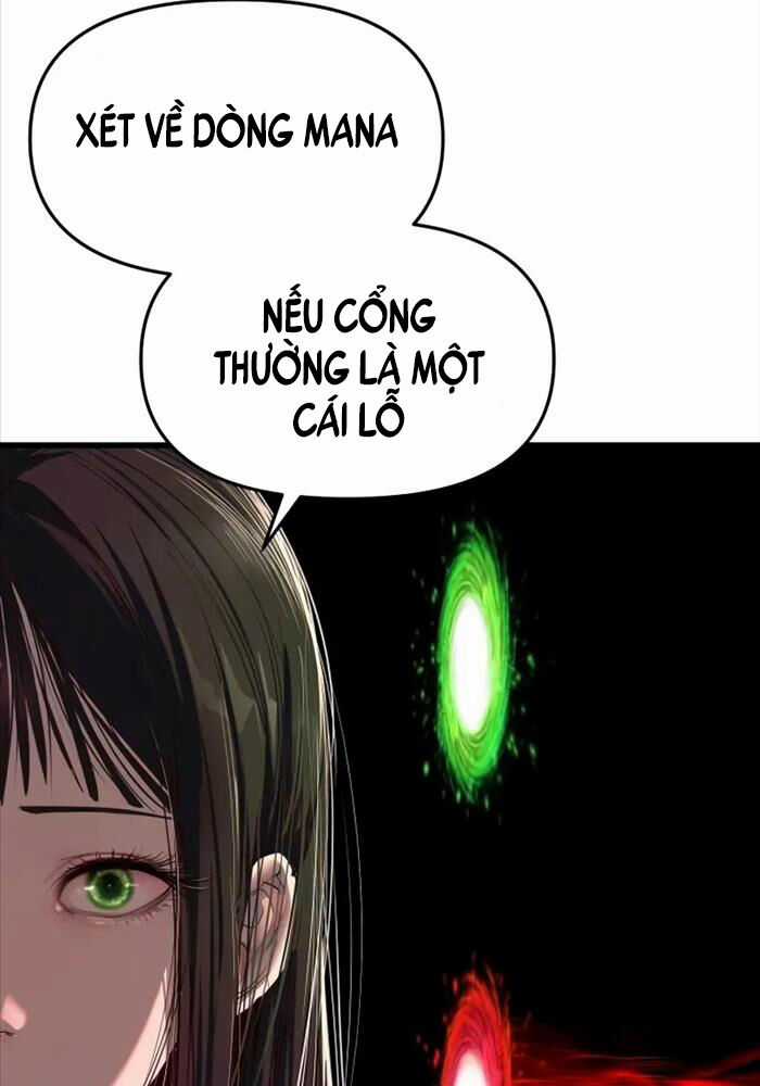 Bones Chapter 6 trang 102