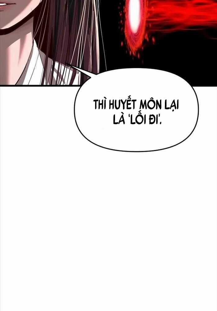 Bones Chapter 6 trang 103