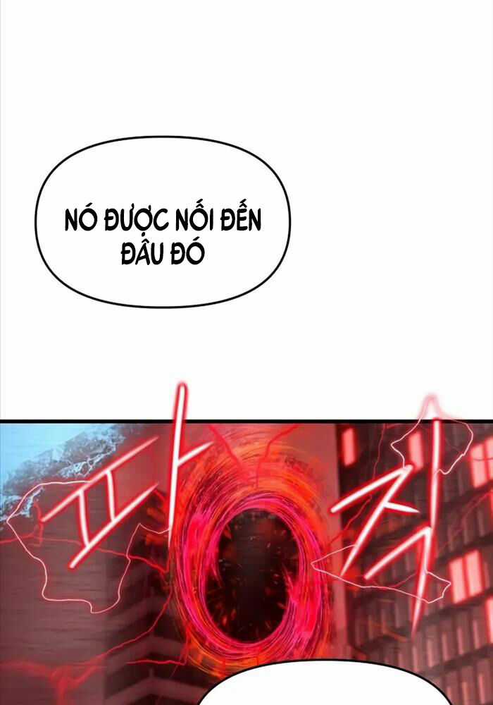 Bones Chapter 6 trang 104