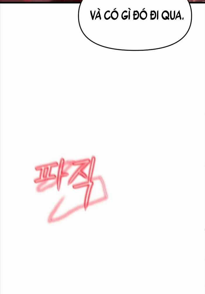 Bones Chapter 6 trang 105