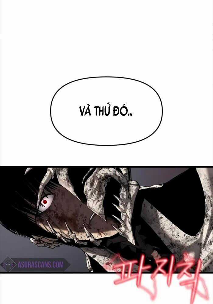 Bones Chapter 6 trang 106