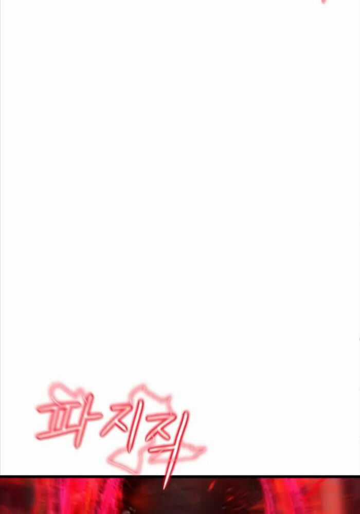 Bones Chapter 6 trang 107