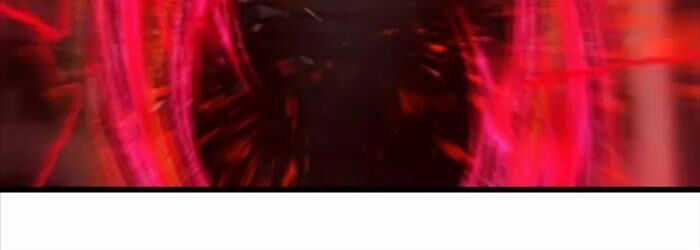 Bones Chapter 6 trang 108