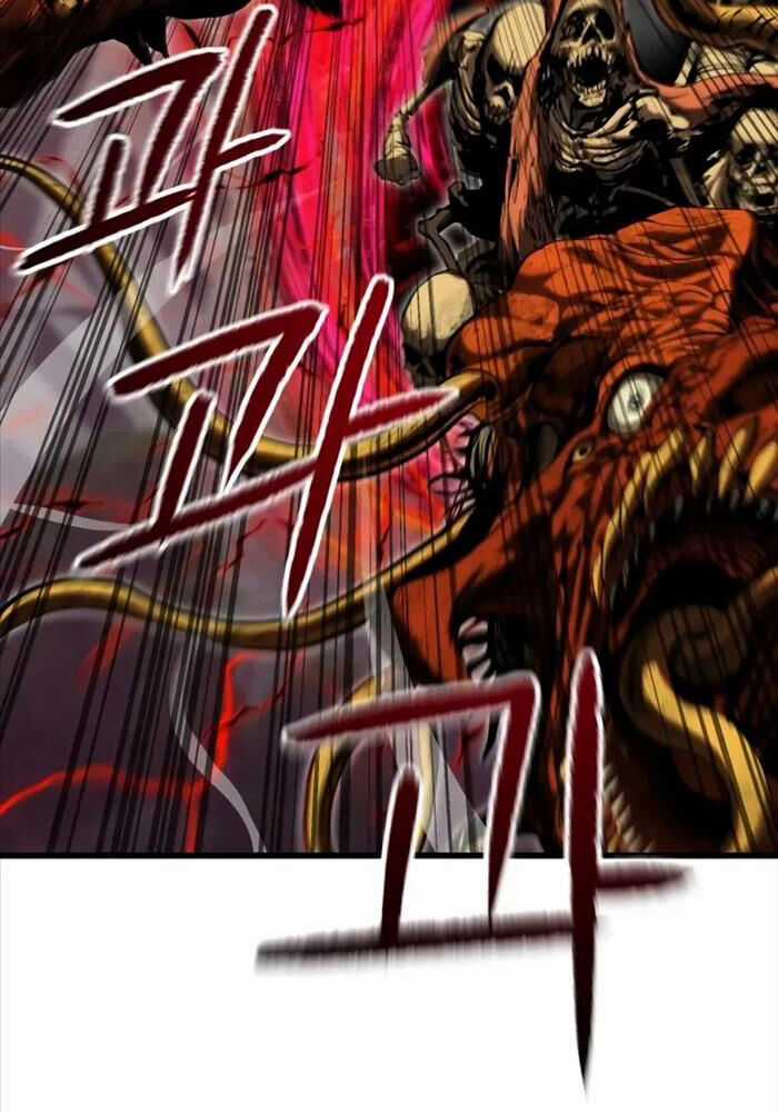 Bones Chapter 6 trang 114