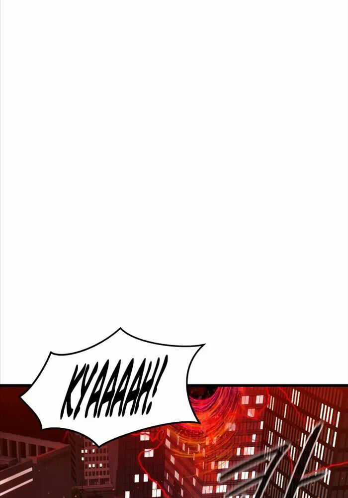 Bones Chapter 6 trang 115