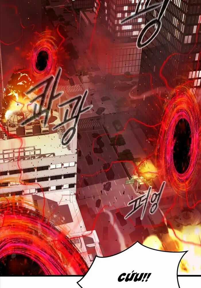 Bones Chapter 6 trang 116