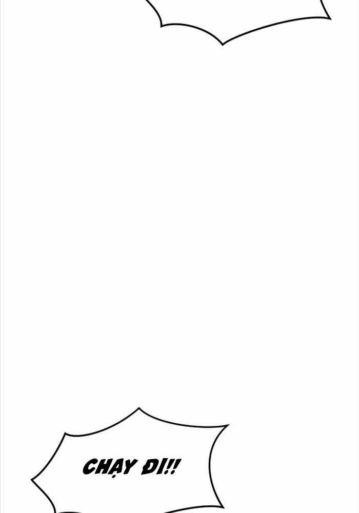 Bones Chapter 6 trang 117