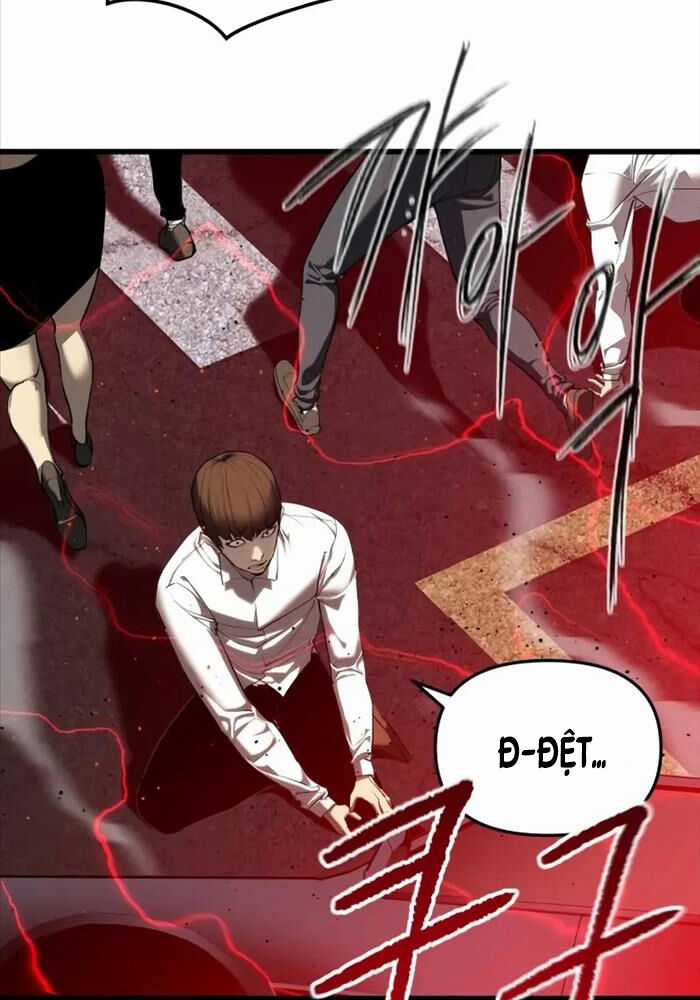 Bones Chapter 6 trang 118