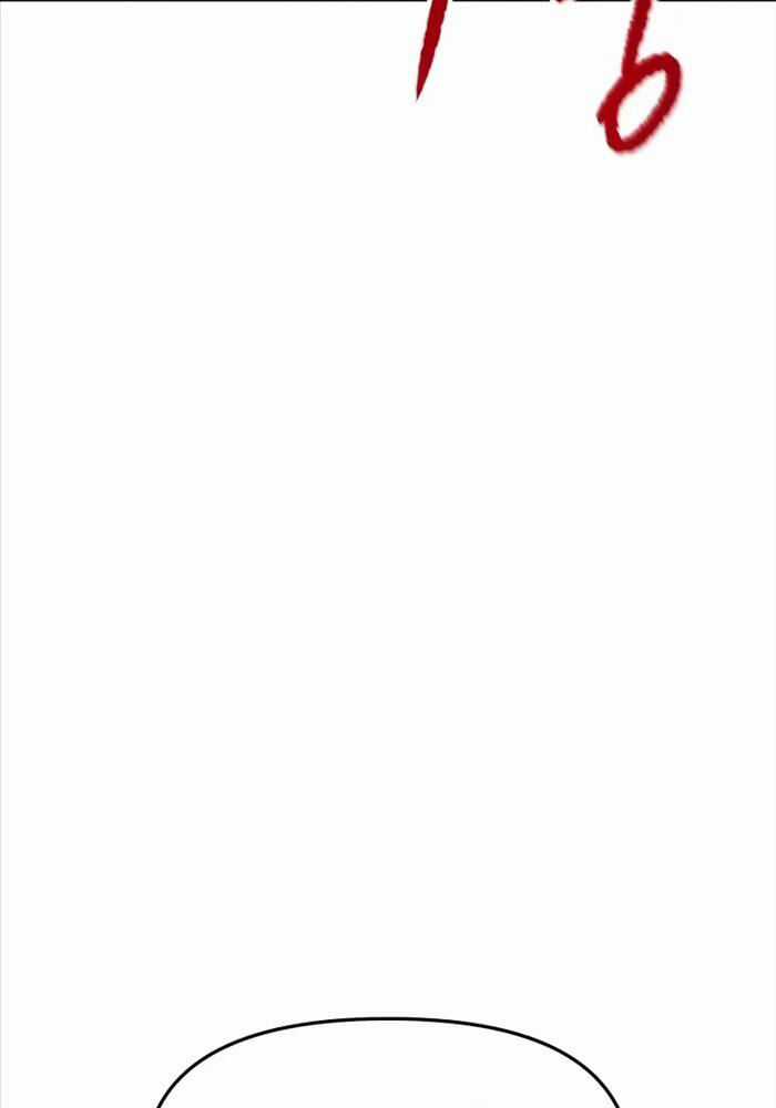 Bones Chapter 6 trang 119