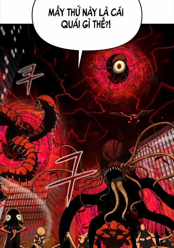 Bones Chapter 6 trang 120