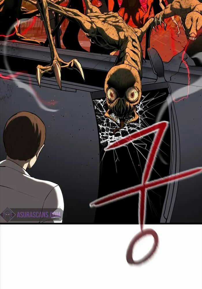 Bones Chapter 6 trang 121