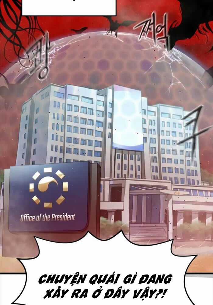 Bones Chapter 6 trang 124