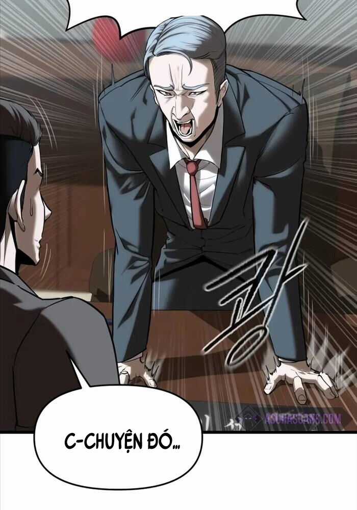 Bones Chapter 6 trang 126