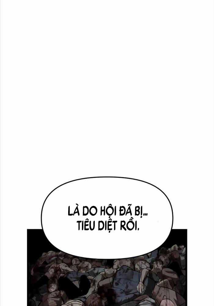 Bones Chapter 6 trang 127