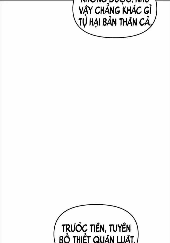 Bones Chapter 6 trang 131