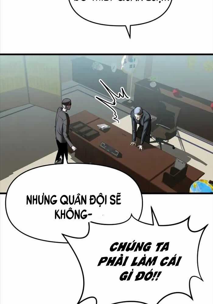 Bones Chapter 6 trang 132